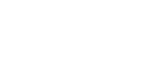 JUNO INC.