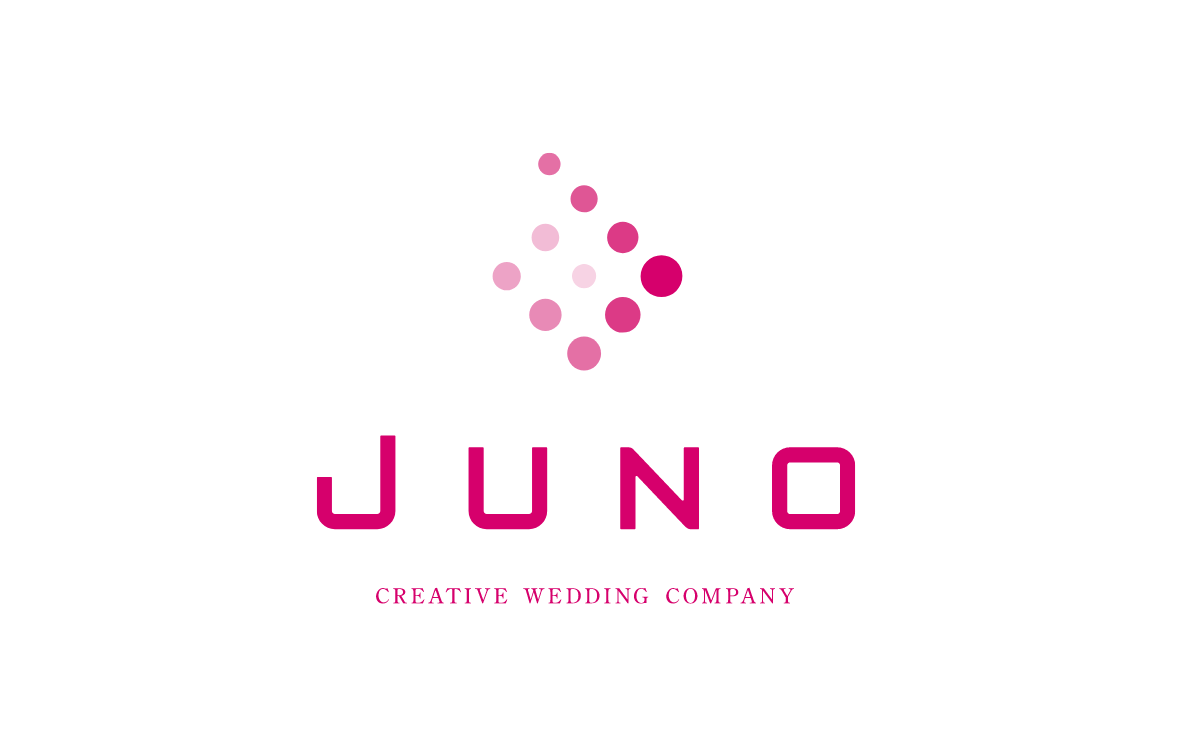 ジュノーロゴ