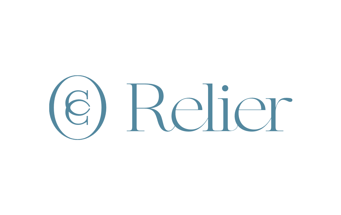 Relier（ルリエ）株式会社