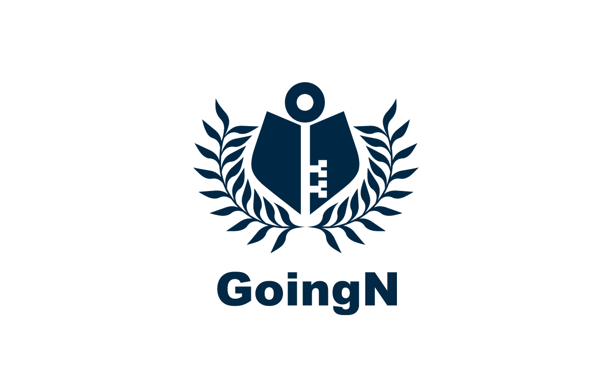 株式会社GoingN