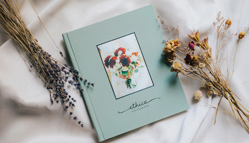 アルバム エシカ アルバム エシカ