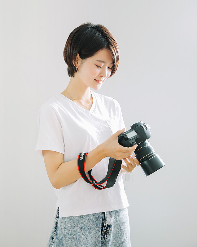 アーティスト