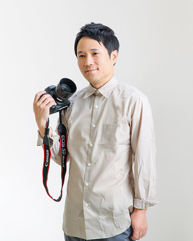 アーティスト