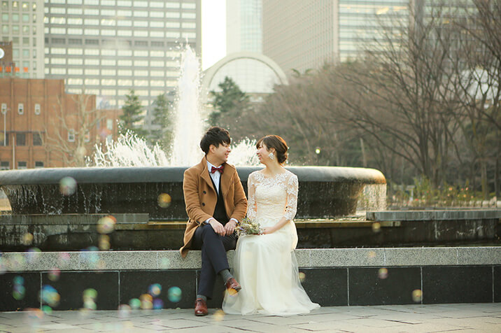 写真
