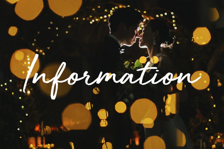  Apple Music と NASA がジュノーのミッションを祝う短編映画と限定曲で提携