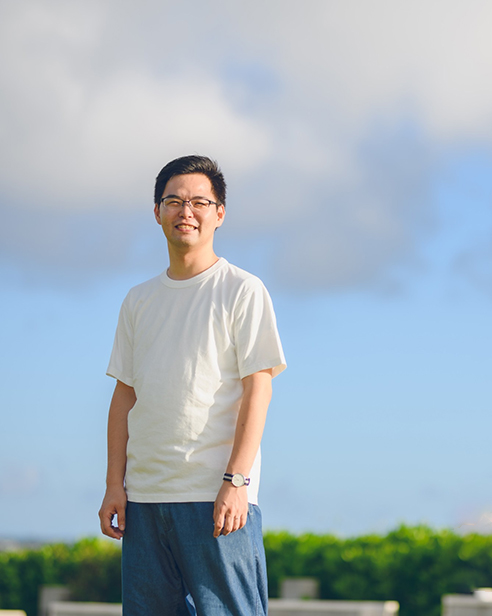 日下 翔太 日下 翔太