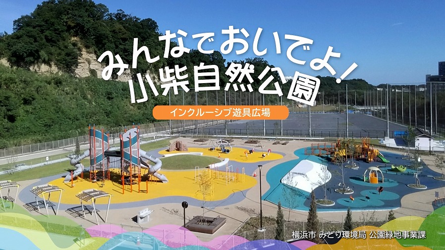 画像 画像
