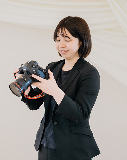 S.NISHIURA