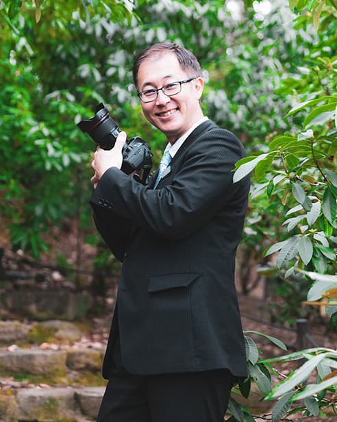 T.SAKURAI