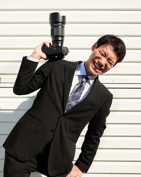 F.SUDA