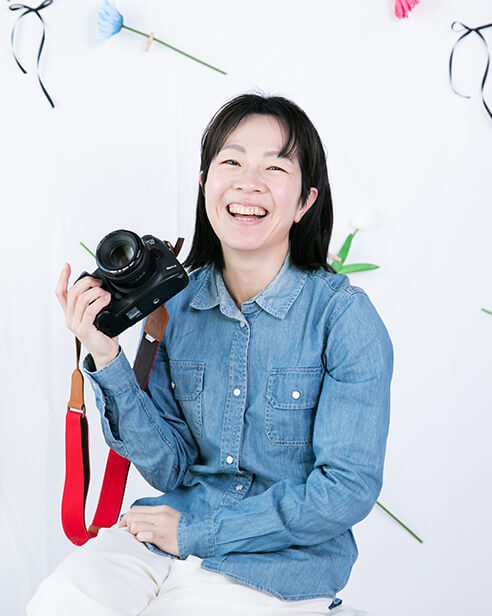 H.YAMADA