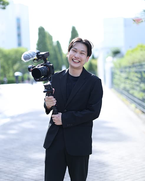 K.SUGAWARA