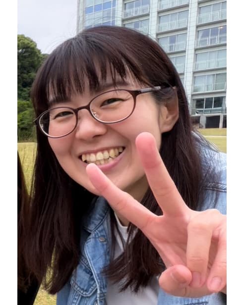 K.KAWAMATA